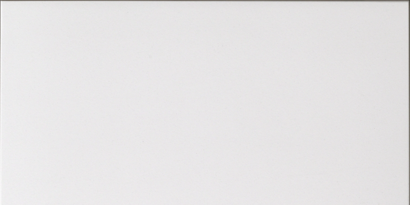 Casalgrande Padana Unicolore Bianco Assoluto mat c2 20x20 cm gr. 8 mm